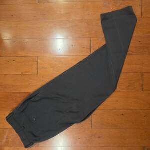 Andrew Fezza New York Men's Dress Slacks Size 32x32